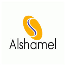 Alshamel