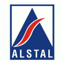 Alstal