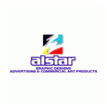 Alstar