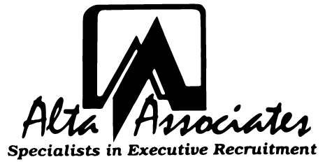 Alta Associates