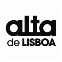 Alta de Lisboa