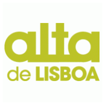 Alta de Lisboa