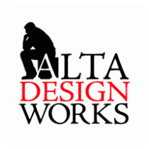 Alta Design Works