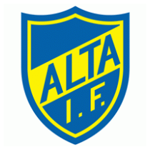 Alta IF