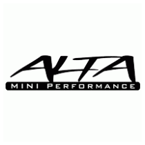 ALTA Performance