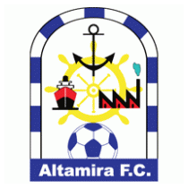 Altamira FC