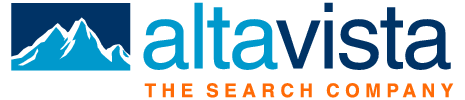 Altavista