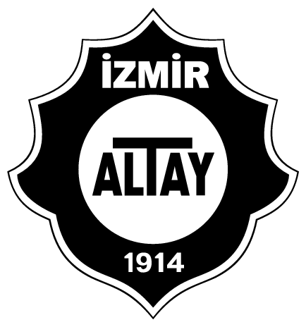 Altay