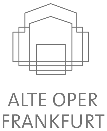 Alte Oper Frankfurt