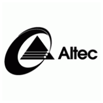 Altec