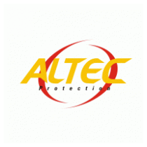 Altec