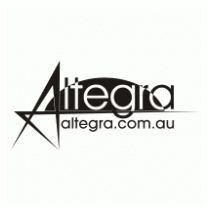 Altegra Australia
