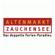 Altenmarkt Zauchensee