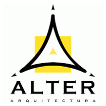 Alter Arquitectura