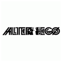 Alter Ego Club