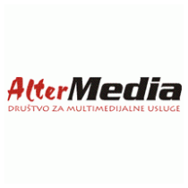 AlterMedia