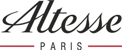 Altesse logo