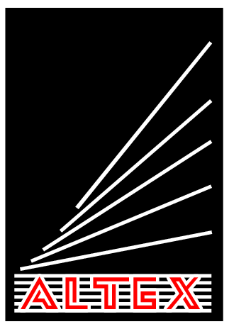 Altex