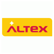 Altex