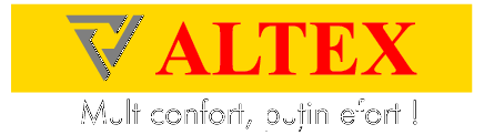 Altex