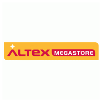 Altex Megastore