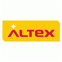 Altex