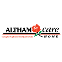 Altham Care