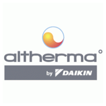Altherma Daikin
