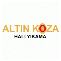 Altin Koza Hali Yikama