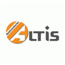 Altis Semiconductor