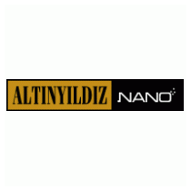 Altınyıldız Nano