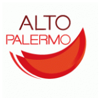 Alto Palermo