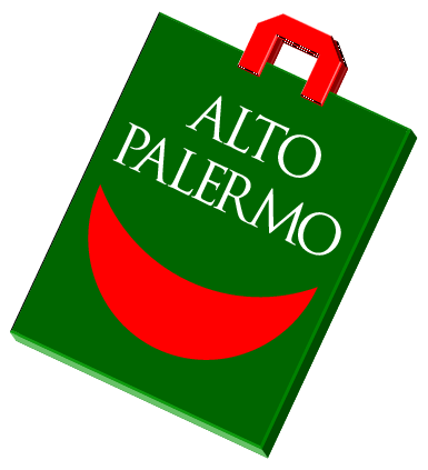 Alto Palermo