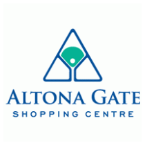 Altona Gate Shopping Centre