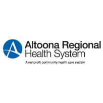 Altoona Regional Health System