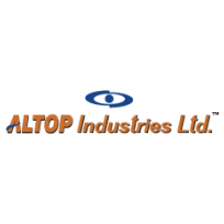 Altop Industries Ltd.