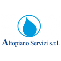 Altopiano servizi