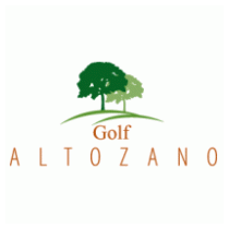 Altozano Golf Club