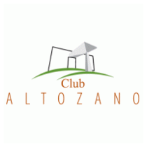 Altozano Golf Club