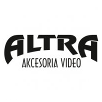 Altra