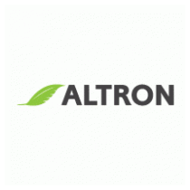 Altron Retail Services