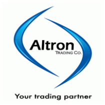 Altron Trading