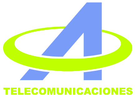 Altura Telecomunicaciones