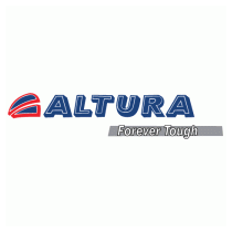 Altura