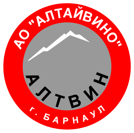 Altvin Barnaul