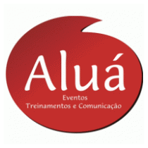 Aluá Eventos