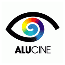 Alucine Alfredo Lugo Producciones Cinimatograficas