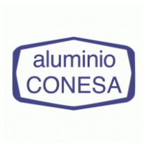 Aluminio Conesa