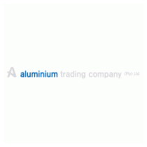 Aluminium Trading Company