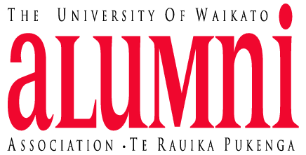 Alumni